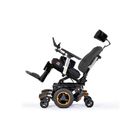 carrozzina-elettrica-quickie-q700-m-hd-20333