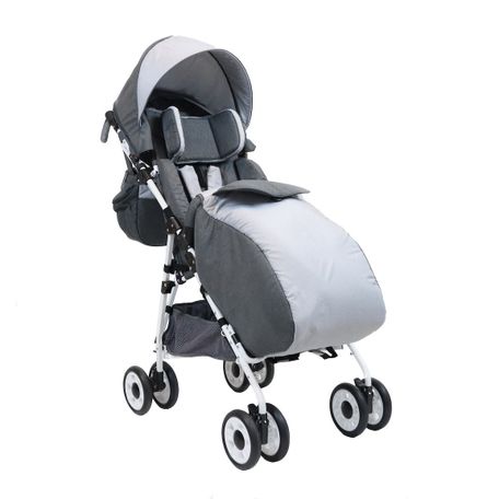 MYWAM SACCA INVERNALE (PEGAZ)