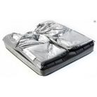 cuscino-jay-r-j2-0021013
