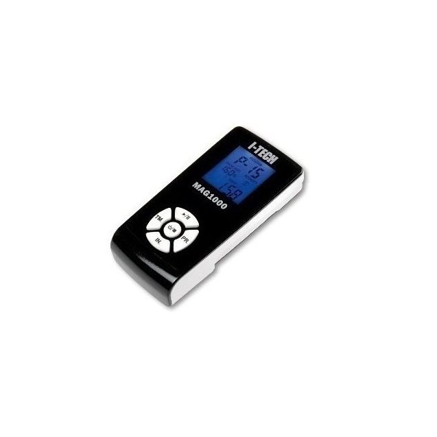 magnetoterapia-mag1000-mag1000