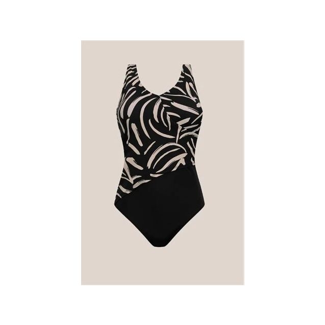 amoena-costume-intero-turin-71793-23850