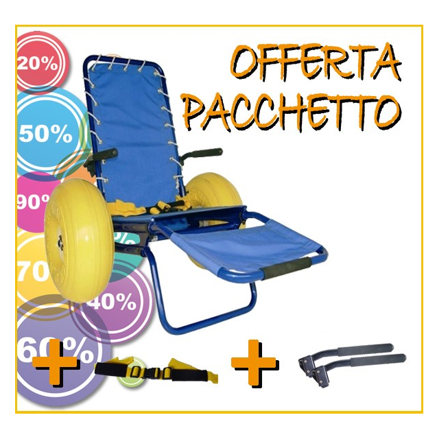 sedia-job-con-braccioli-e-cintura-di-sicurezza