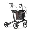 deambulatore-rollator-gemino-30-carbon-con-freno-azionabile-con-una-sola-mano-20024