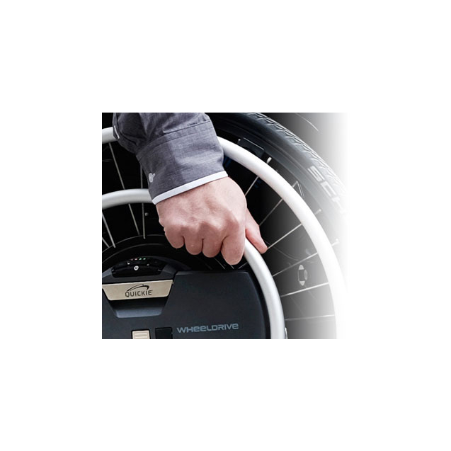 wheel-drive-propulsore-elettrico-per-carrozzine-manuale-11550