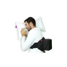 agon-cintura-posizionamento-laterale-letto-20358