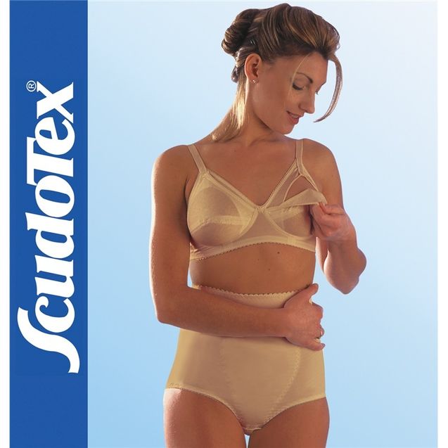 luropas-guaina-cotton-lady-corta-0025299