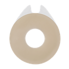 brava-anello-plasmabile-spessore-2-mm-coloplast-120307