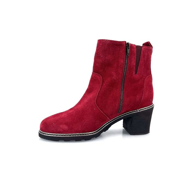 tomasi-stivaletto-donna-con-zip-art-nita-21440