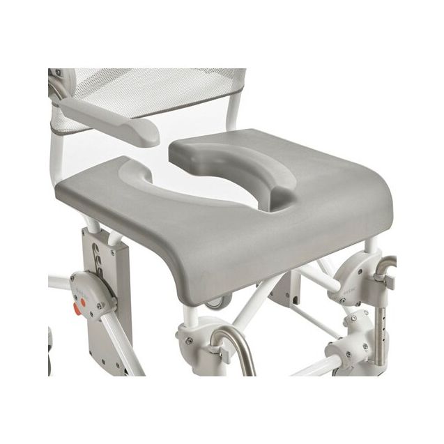 etac-soft-comfort-imbottitura-con-apertura-posteriore-20855