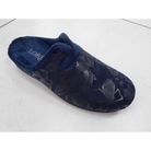 loren-ciabatta-donna-w9047-15259