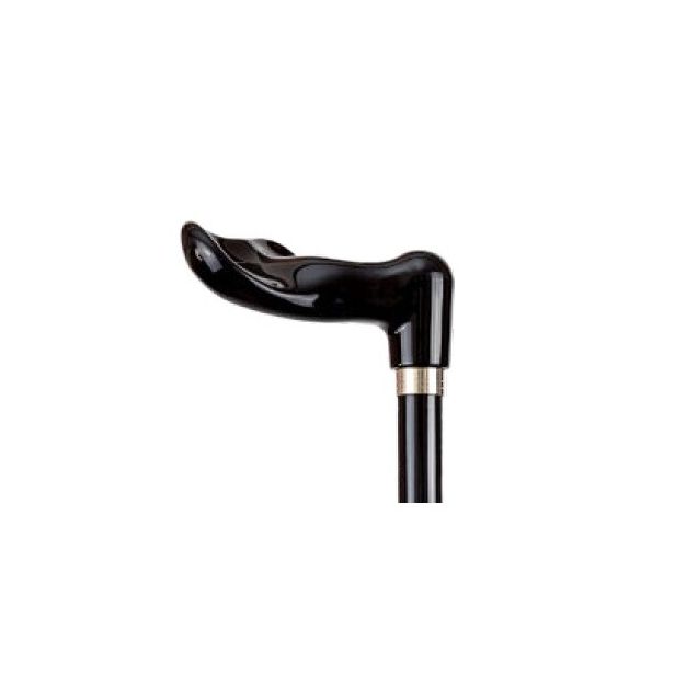 bastone-anatomico-palmare-regolabile-23207