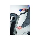 montascale-a-ruote-c-max-u1-a20611
