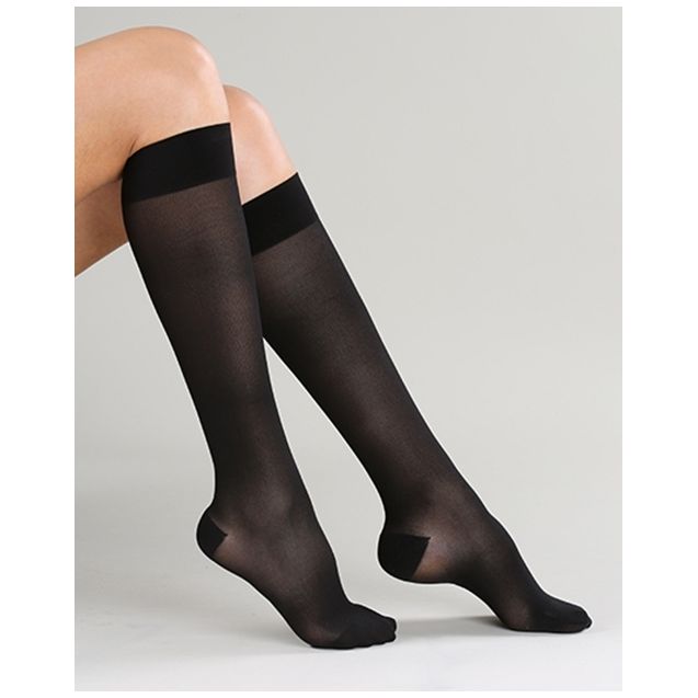 varisan-ethere-gambaletto-ad-normale-punta-aperta-classe-15-slash-20-mmhg-18097
