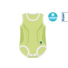 j-bimbo-body-elasticizzato-0-36-mesi-fresco-dryarn-11770