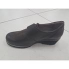 tomasi-scarpa-con-strec-art-lavinia-16886