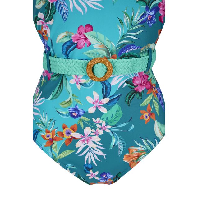 amoena-costume-intero-alvor-71767-23044