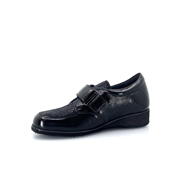ecosanit-scarpa-donna-con-strec-art-graziosa-23583