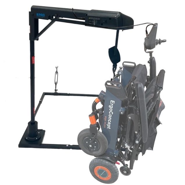 sistema-di-sollevamento-per-carrozzina-ergo-atlas-40-isofix-23621