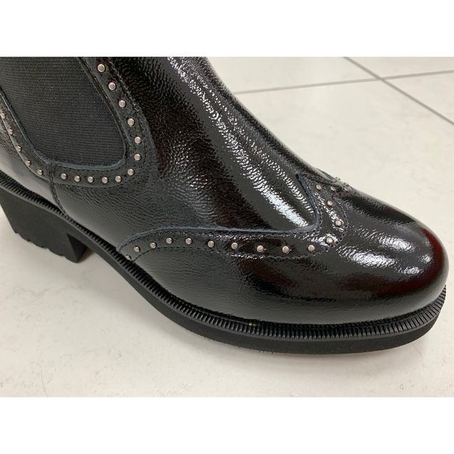 loren-scarponcino-donna-art-c3863-16720