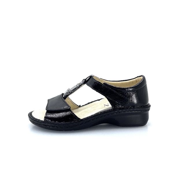 loren-sandalo-donna-con-doppio-strec-art-dot-m3120-23059