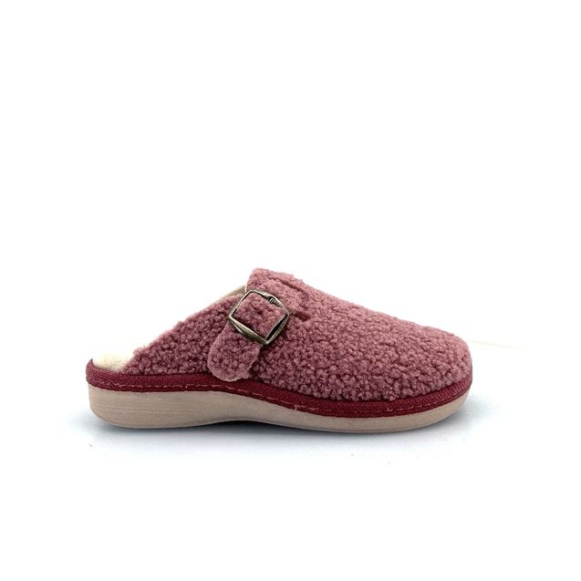 ecosanit-pantofola-donna-con-fibia-art-winny-22548