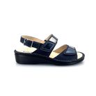 ecosanit-sandalo-donna-con-doppio-strec-e-cinturino-art-anastasio-24045