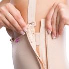 lipoelastic-guaina-sopraginocchio-vf-comfort-17180