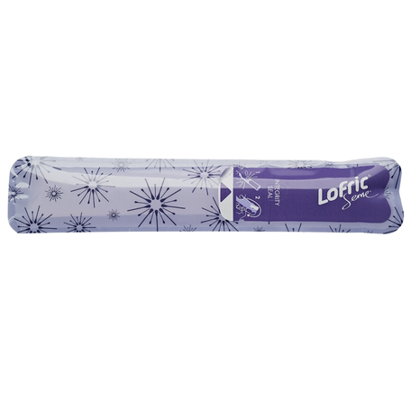 LOFRIC SENSE 4161030 CATETERE NELATON CH 10 DONNA