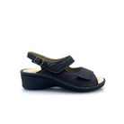 duna-sandalo-con-doppio-strec-plus-cinturino-con-fibia-art-dot-agr625-23943