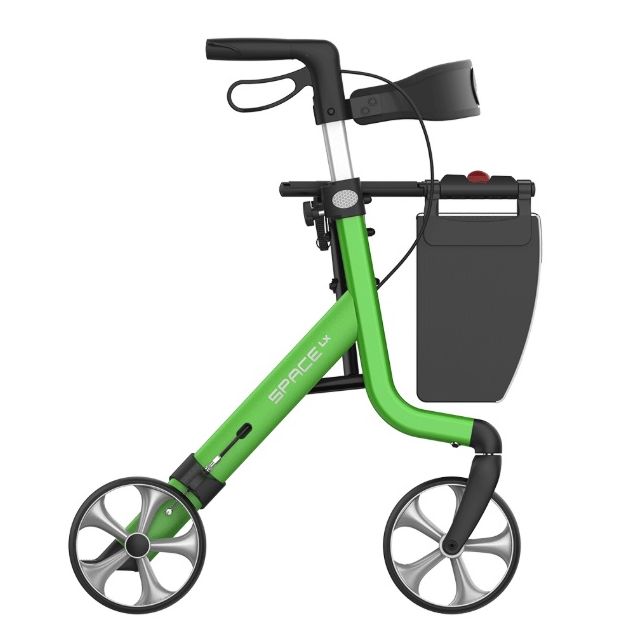 space-rehasense-rollator-ultraleggero-23223