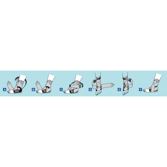 ligastrap-malleo-cavigliera-legamentare-con-bendaggio-a-8-2180