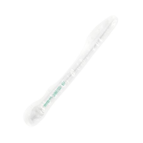 ACTREEN HI - LITE CATH  NELATON CH 14 LUNGH. 41 CM. SCX30 CODICE 238214F