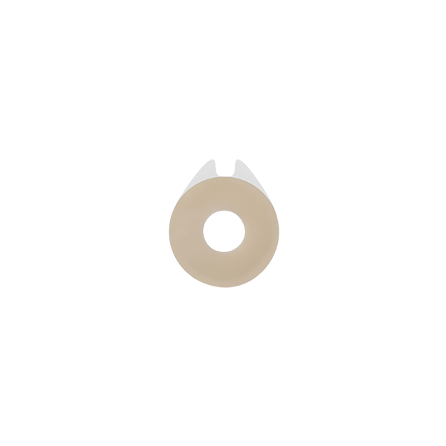 brava-anello-plasmabile-spessore-2-mm-coloplast-120307