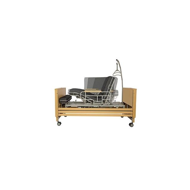 movi-letto-girevole-elettrico-twist-compreso-di-materasso-17648