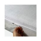 salvamaterasso-impermeabile-singolo-closed-europa-0007771