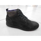 cinzia-soft-scarpa-alta-uomo-con-lacci-15343