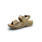 sandalo-donna-con-strec-art-dot-kelly-sr115241-17509