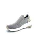 mauri-scarpa-donna-elasticizzata-art-ci1023-22045