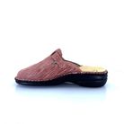 loren-ciabatta-donna-con-strc-art-m2884-19122