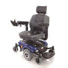 carrozzina-elettrica-6-ruote-virgo-cs930