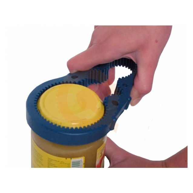 apritutto-multifunzione-0024557