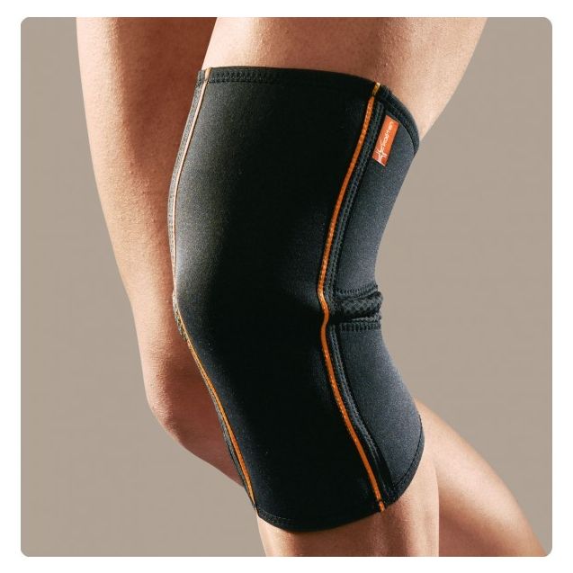 genufit60-a22574