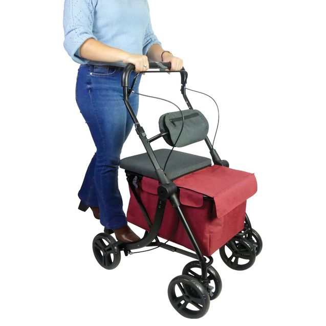 rollator-per-spesa-rest-n-roll-24329