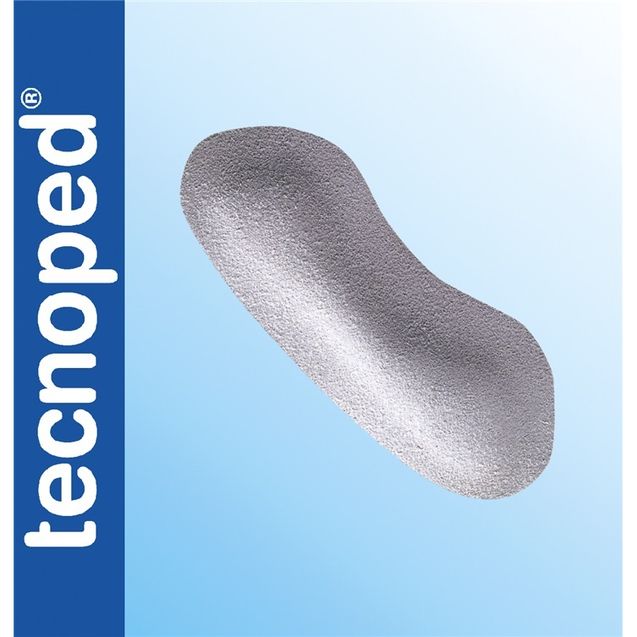 salvacalze-mis-unica-10415