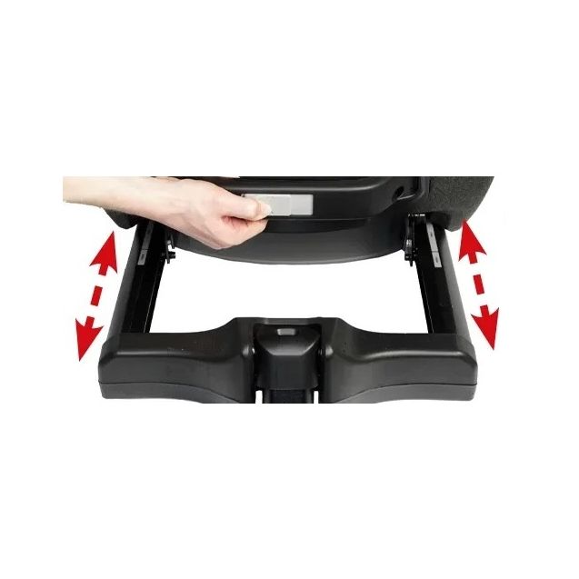 seggiolino-auto-axkid-one-2-reha-0-23-kg-22957