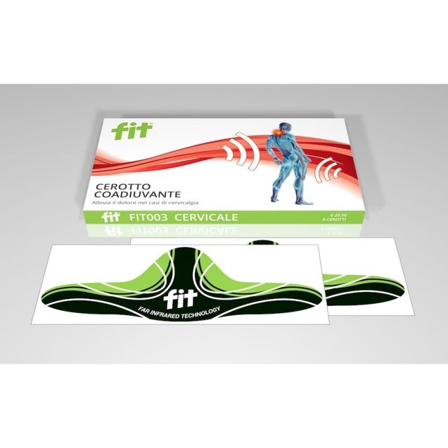 fit-patch-cervicale-fit003-14956
