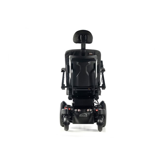 carrozzina-elettronica-q500-m-sedeo-pro-trazione-centrale-16162