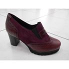 anastasio-scarpa-donna-con-tacco-15346