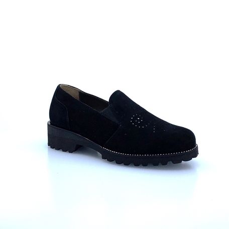 F.LLI TOMASI SCARPA DONNA  ART. BETANY