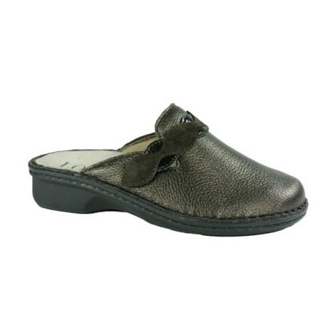 LOREN CIABATTA DONNA NAPLAK M2743